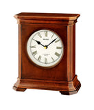 Đồng Hồ Treo Tường Seiko QXW238BN-Z Quartz