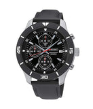 Đồng Hồ Seiko Nam SKS405P2 Quartz