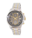 Đồng Hồ Seiko Nam SKS449P1 Quartz