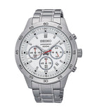 Đồng Hồ Seiko Nam SKS515P1 Quartz