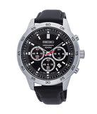 Đồng Hồ Seiko Nam SKS519P2 Quartz