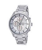 Đồng Hồ Seiko Nam SKS535P1 Quartz