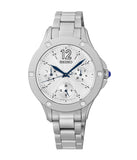 Đồng Hồ Seiko Nữ SKY671P1 Quartz