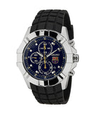 Đồng Hồ Seiko Nam SNDD81P1 Quartz