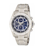 Đồng Hồ Seiko Nam SNDE79P1 Quartz