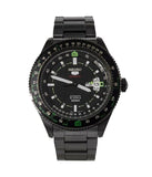Đồng Hồ Seiko Nam SNDW01P1 Quartz
