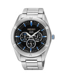 Đồng Hồ Seiko Nam SNE315P1 Solar