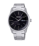 Đồng Hồ Seiko Nam SNE527P1S Solar