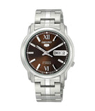 Đồng Hồ Seiko Nam SNKK79K1 Automatic