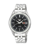 Đồng Hồ Seiko Nam SNKL23K1 Automatic
