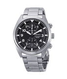 Đồng Hồ Seiko Nam SNN231P1 Automatic