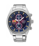 Đồng Hồ Seiko Nam SNN265P1 Quartz