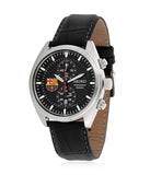Đồng Hồ Seiko Nam SNN269P1 Quartz