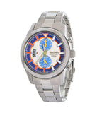 Đồng Hồ Seiko Nam SNN283P1 Quartz