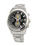 Đồng Hồ Seiko Nam SNN289P1 Quartz