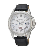 Đồng Hồ Seiko Nam SNQ135P1 Quartz