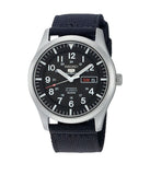 Đồng Hồ Seiko Nam SNZG15K1 Automatic