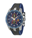 Đồng Hồ Seiko Nam SPC089P2 Quartz
