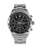 Đồng Hồ Seiko Nam SPC127P1 Quartz