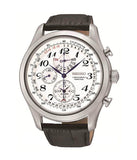 Đồng Hồ Seiko Nam SPC131P1 Quartz