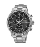 Đồng Hồ Seiko Nam SPL049P1 Quartz