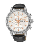 Đồng Hồ Seiko Nam SPL053P1 Quartz