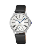 Đồng Hồ Seiko Nữ SRKZ57P2 Quartz