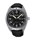 Đồng Hồ Seiko Nam SRP715K1 Automatic