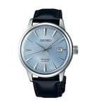 Đồng Hồ Seiko Nam SRPB43J1 Automatic