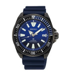Đồng Hồ Seiko Nam SRPD09K1 Automatic