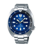 Đồng Hồ Seiko Nam SRPD21K1 Automatic