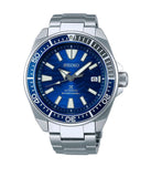 Đồng Hồ Seiko Nam SRPD23K1 Automatic