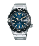 Đồng Hồ Seiko Nam SRPD25K1S Automatic