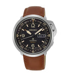 Đồng Hồ Seiko Nam SRPD31K1S Automatic