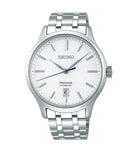Đồng Hồ Seiko Nam SRPD39J1 Automatic