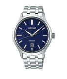 Đồng Hồ Seiko Nam SRPD41J1 Automatic