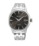 Đồng Hồ Seiko Nam SRPE17J1 Automatic