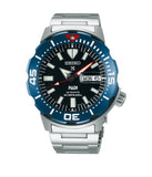 Đồng Hồ Seiko Nam SRPE27K1S Automatic