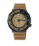 Đồng Hồ Seiko Nam SRPE29K1S Automatic