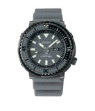Đồng Hồ Seiko Nam SRPE31K1S Automatic