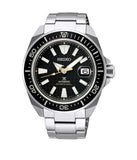 Đồng Hồ Seiko Nam SRPE35K1 Automatic