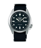 Đồng Hồ Seiko Nam SRPE67K1S Automatic