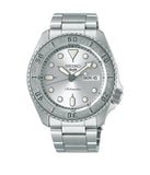 Đồng Hồ Seiko Nam SRPE71K1S Automatic