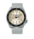 Đồng Hồ Seiko Nam SRPE75K1S Automatic