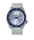 Đồng Hồ Seiko Nam SRPE77K1S Automatic