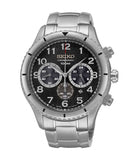 Đồng Hồ Seiko Nam SRW037P1 Quartz