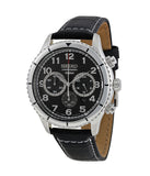 Đồng Hồ Seiko Nam SRW037P2 Quartz