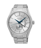 Đồng Hồ Seiko Nam SSA303J1 Automatic