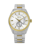 Đồng Hồ Seiko Nam SSA306J1 Automatic