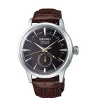 Đồng Hồ Seiko Nam SSA393J1 Automatic